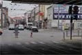 DSC07581