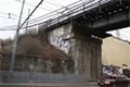 DSC07585