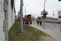 DSC07586