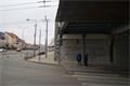 DSC07589