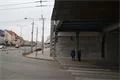 DSC07589