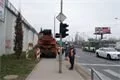 DSC07590