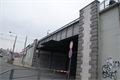 DSC07591