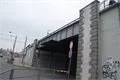 DSC07591
