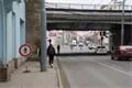 DSC07593
