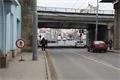 DSC07594