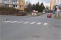 DSC07555