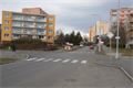 DSC07556