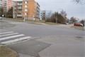 DSC07559