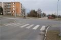 DSC07561