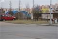 DSC07563