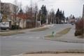 DSC07570
