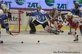 plzeň - slavia (3)