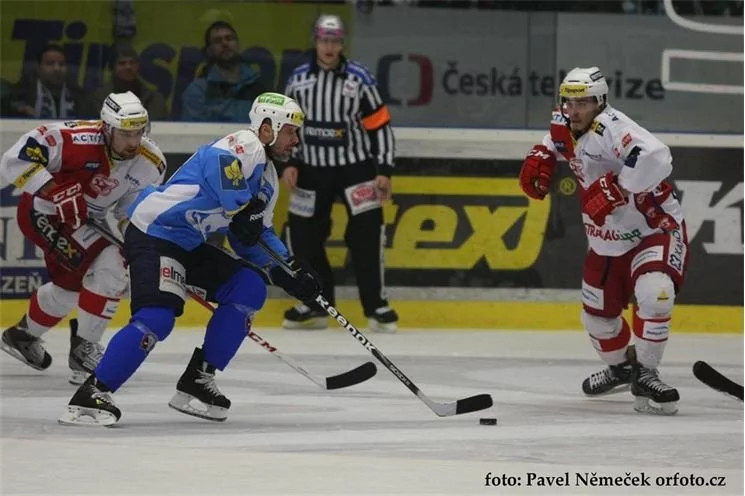 plzeň - slavia (4)