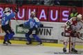 plzeň - slavia (5)