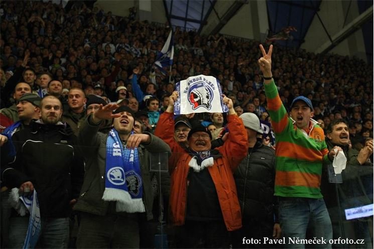 plzeň - slavia (10)