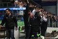 plzeň - slavia (13)