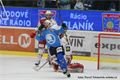 plzeň - slavia (26)