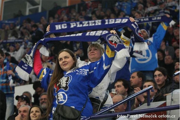 plzeň - slavia (28)