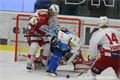 plzeň - slavia (30)