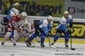 plzeň - slavia (31)