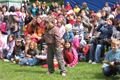 IMG_5302