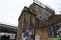 DSC07651