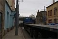 DSC07670