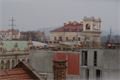 DSC07617