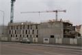 DSC07629