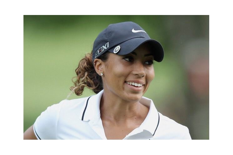 cheyenne-woods-12-lpga-2b