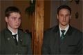 foto 007