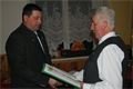 foto 023