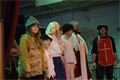 DSC07747