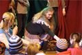 DSC07753