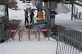 SDC17785
