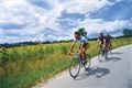 rennrad_radler