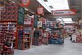 DSC07920