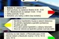 pochod_za_masinkou_bezdruzice