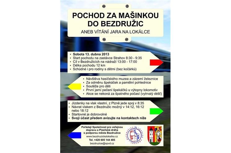 pochod_za_masinkou_bezdruzice