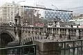 DSC08011