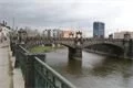 DSC07984