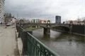 DSC07985