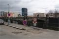 DSC07990