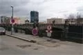 DSC07990