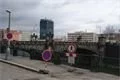 DSC07991