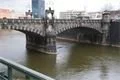DSC07993