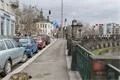 DSC07994