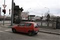 DSC07996