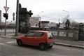 DSC07996